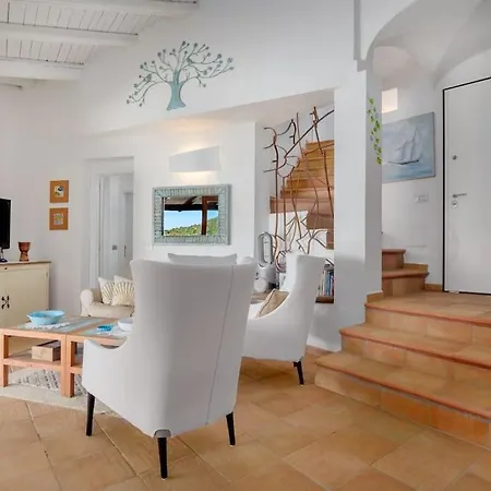 ヴィラ Privata Con Piscina In Pantogia