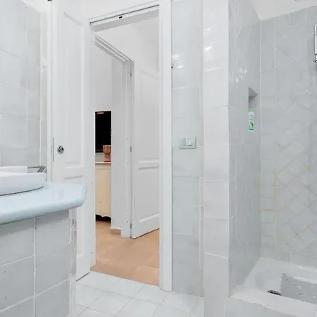 Privata Con Piscina In Pantogia * פורטו צ'רבו