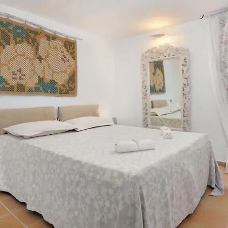 Privata Con Piscina In Pantogia