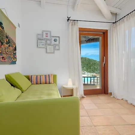 فيلة Privata Con Piscina In Pantogia