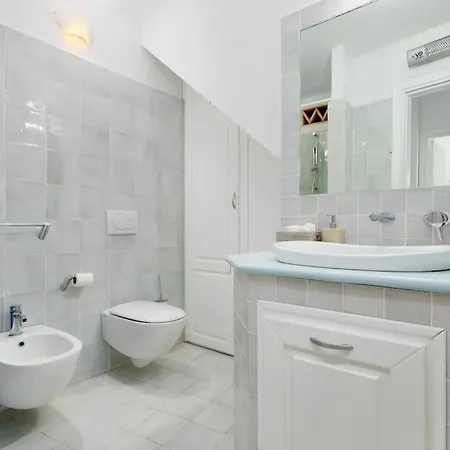 Privata Con Piscina In Pantogia بورتو كيرفو