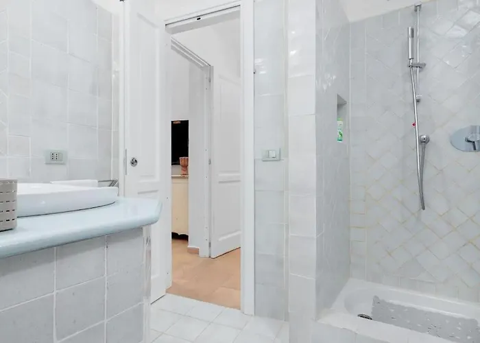 Privata Con Piscina In Pantogia * Порто-Черво
