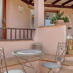 Privata Con Piscina In Pantogia 别墅 切尔沃港
