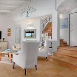 别墅 Privata Con Piscina In Pantogia