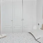 Privata Con Piscina In Pantogia * 切尔沃港