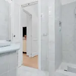 Privata Con Piscina In Pantogia * 切尔沃港