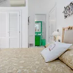 Privata Con Piscina In Pantogia 别墅 *