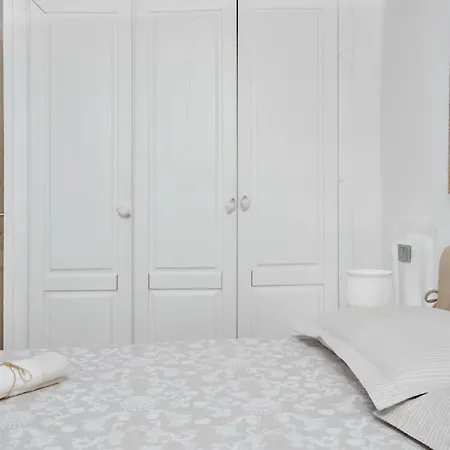 Privata Con Piscina In Pantogia * Porto Cervo